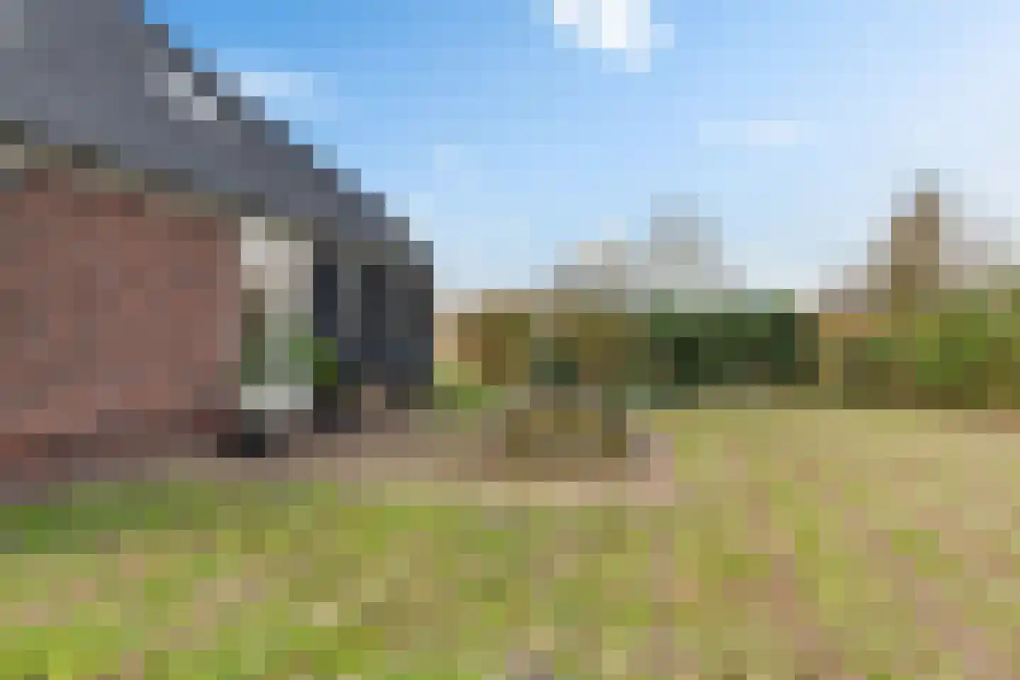 Waardpolderhoofdweg 1 Wieringerwaard thumbnail 54