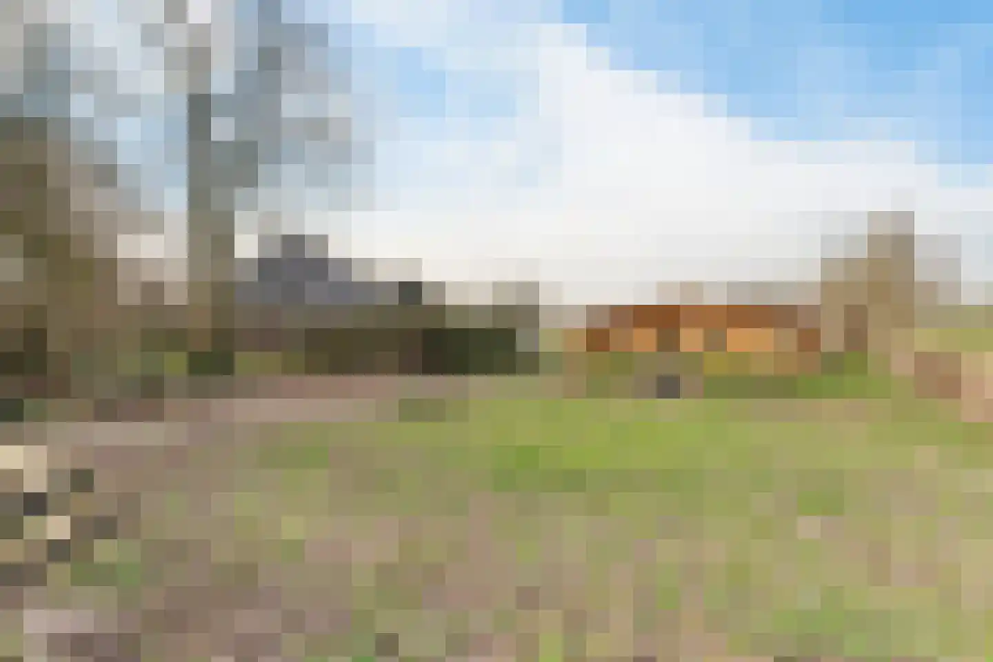 Waardpolderhoofdweg 1 Wieringerwaard thumbnail 57