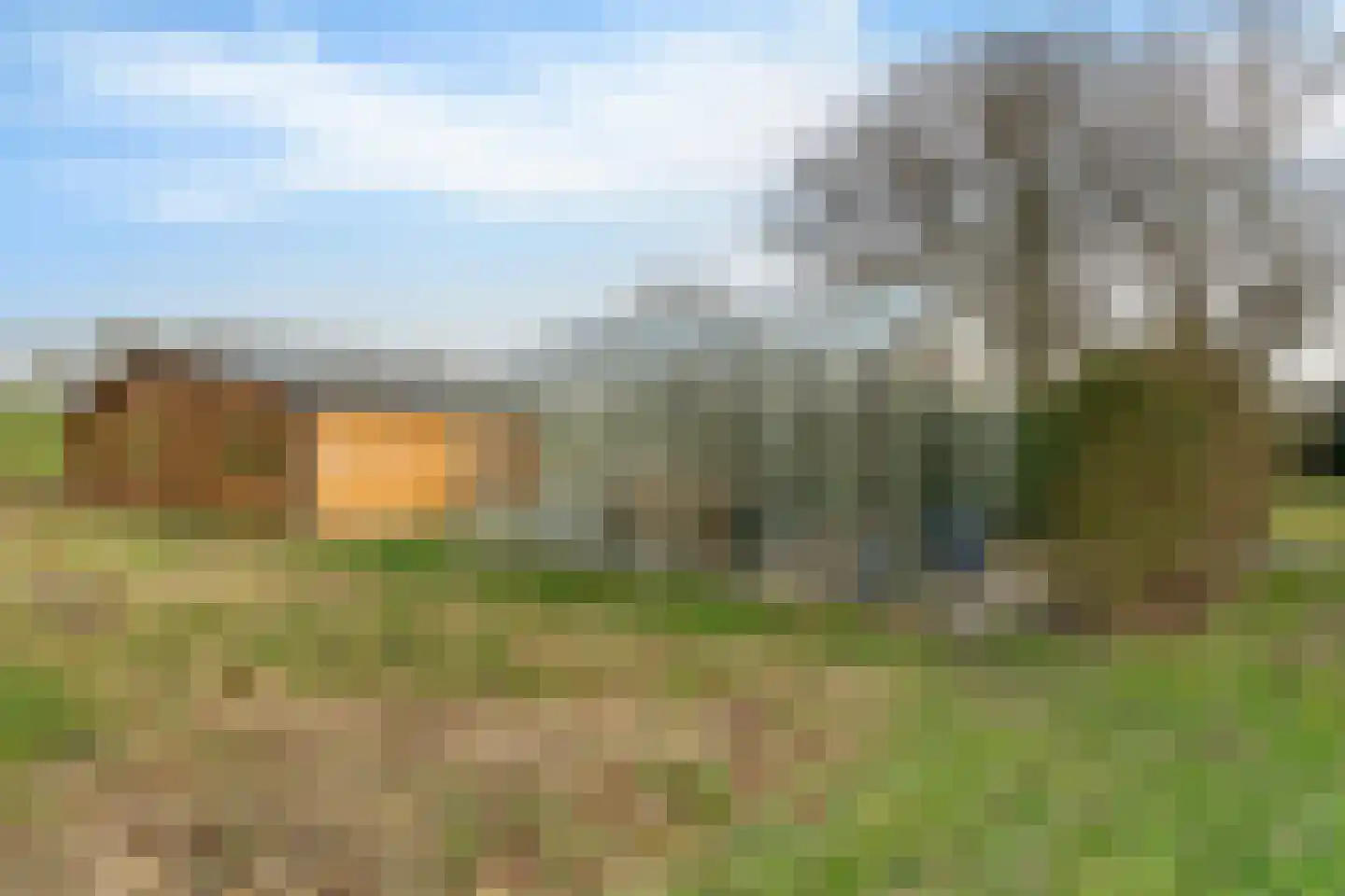Waardpolderhoofdweg 1 Wieringerwaard thumbnail 58