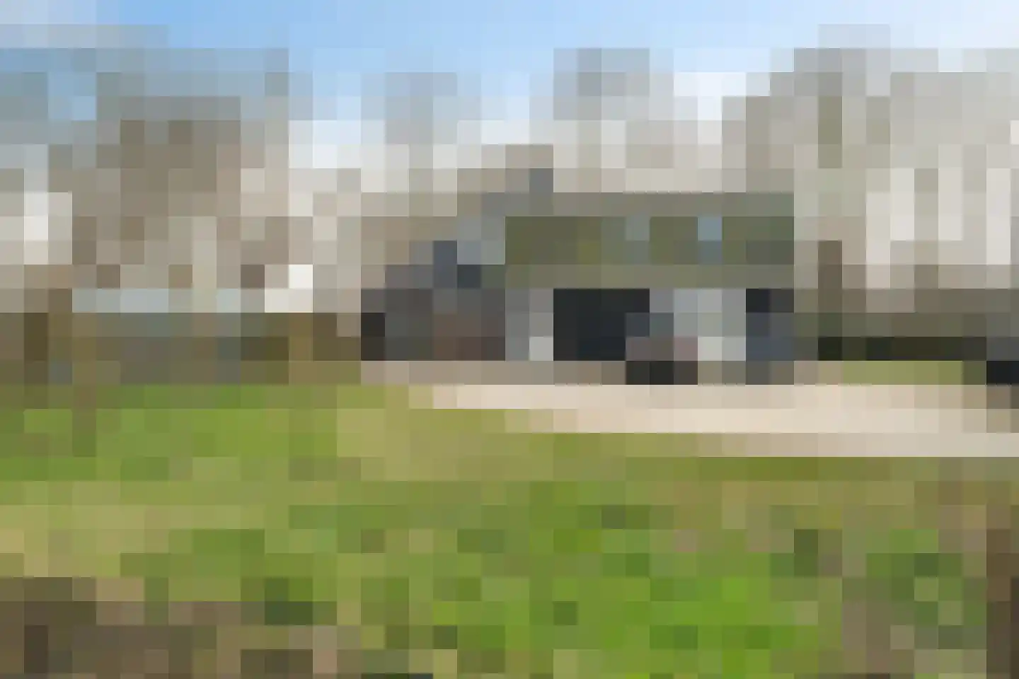Waardpolderhoofdweg 1 Wieringerwaard thumbnail 6