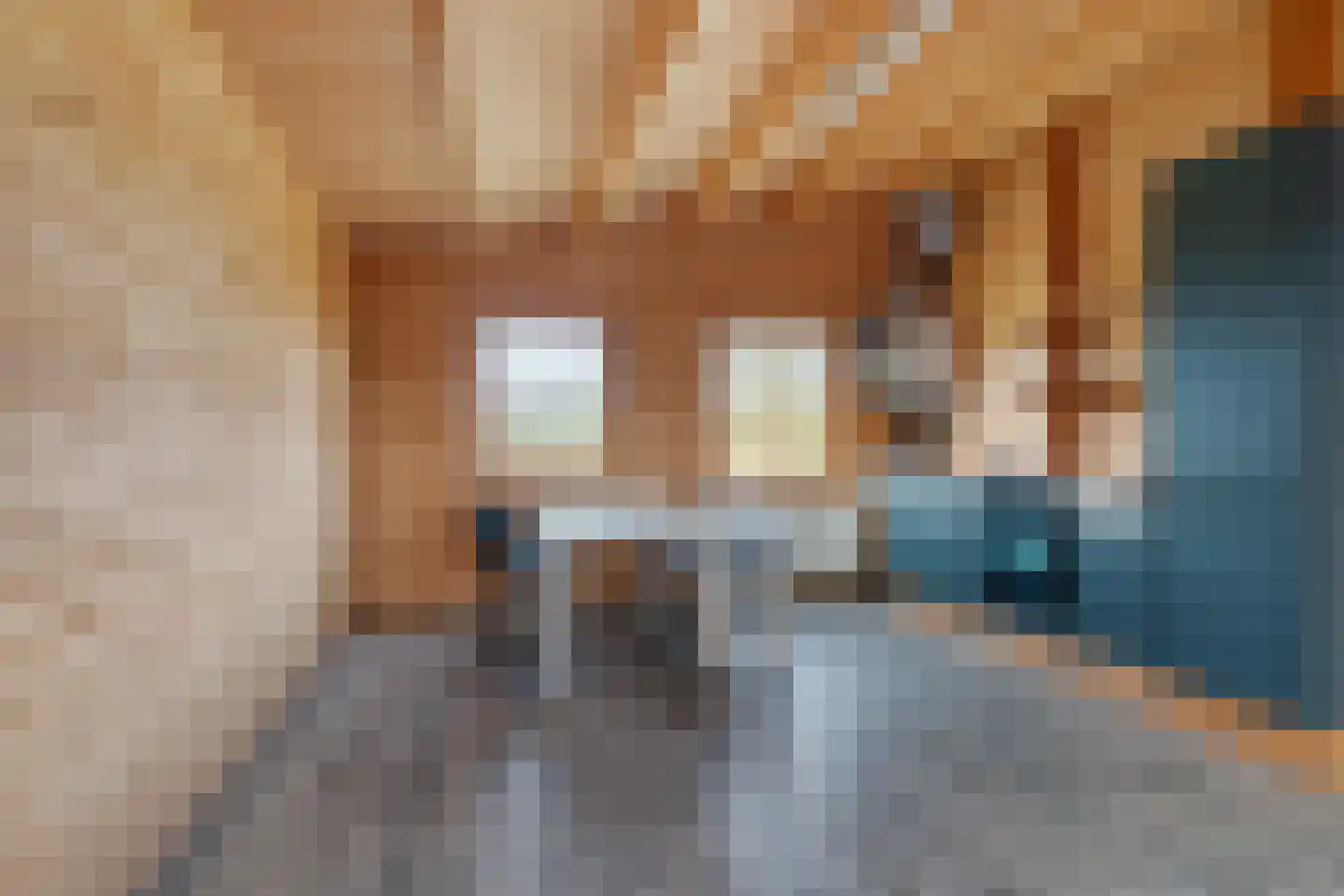 Waardpolderhoofdweg 1 Wieringerwaard thumbnail 60