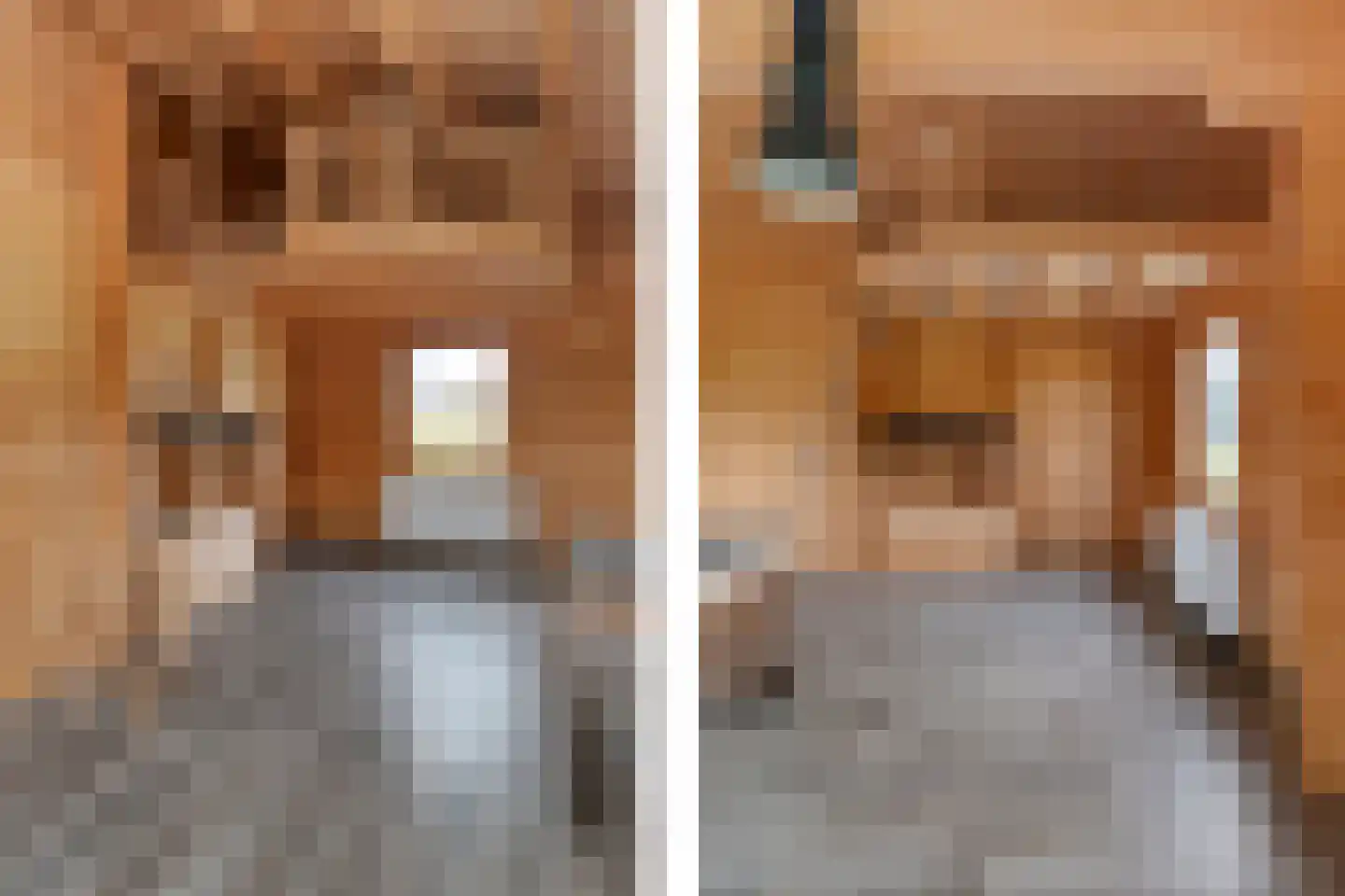Waardpolderhoofdweg 1 Wieringerwaard thumbnail 62
