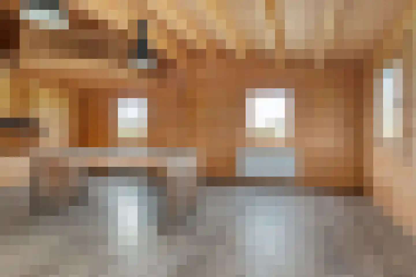 Waardpolderhoofdweg 1 Wieringerwaard thumbnail 63
