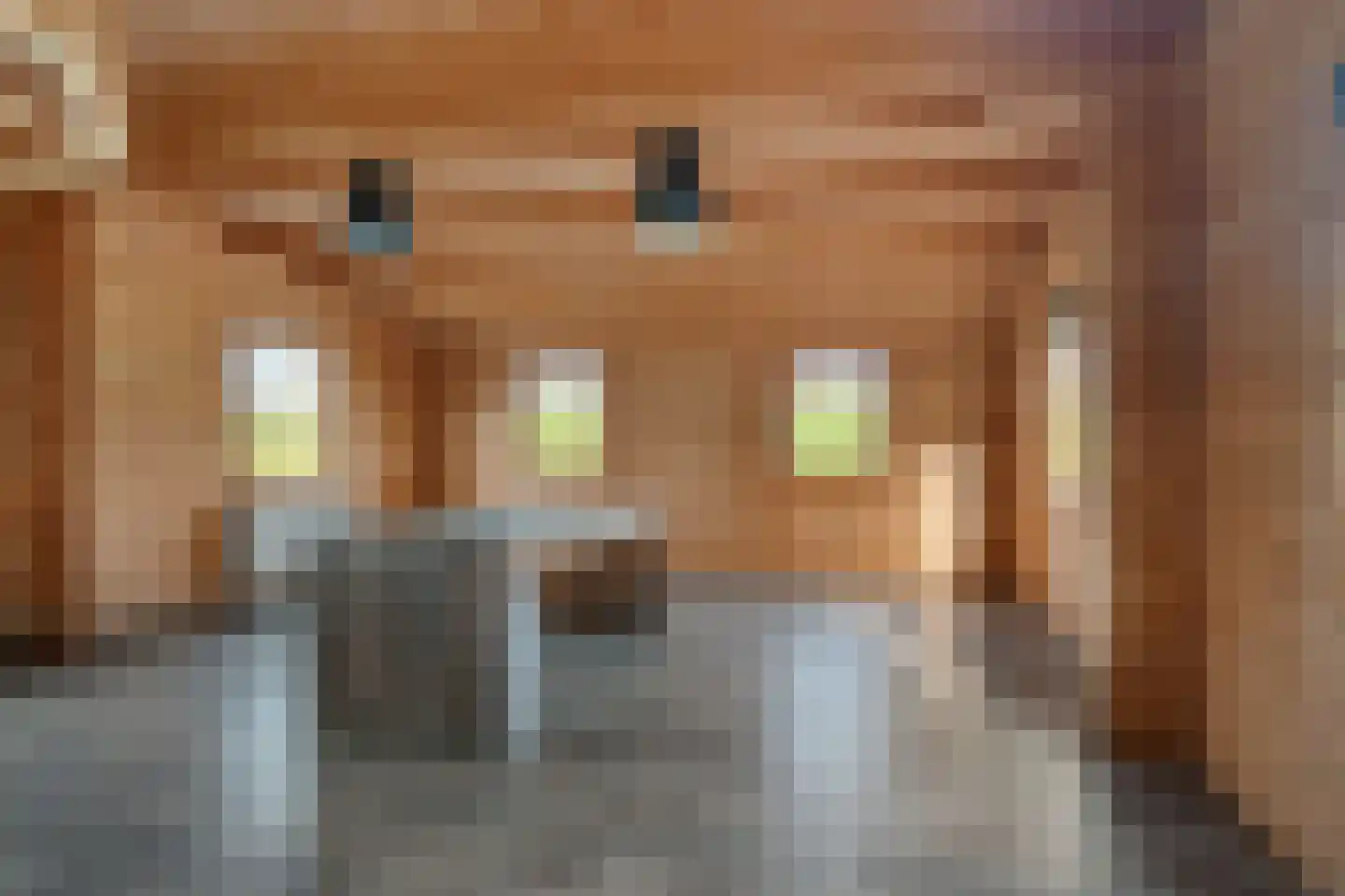 Waardpolderhoofdweg 1 Wieringerwaard thumbnail 64