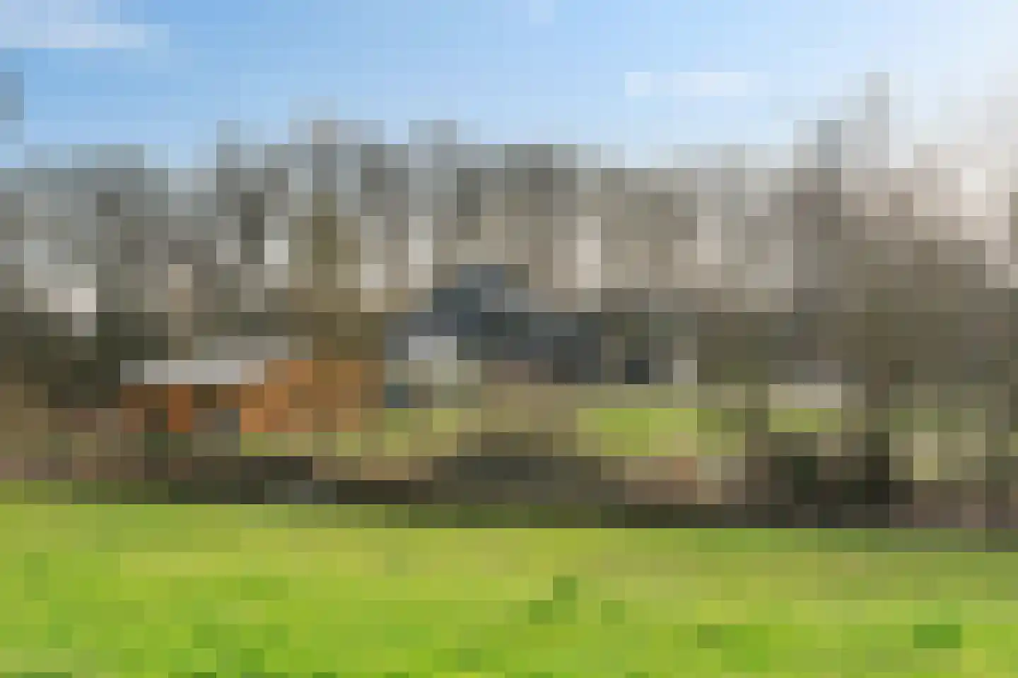 Waardpolderhoofdweg 1 Wieringerwaard thumbnail 66