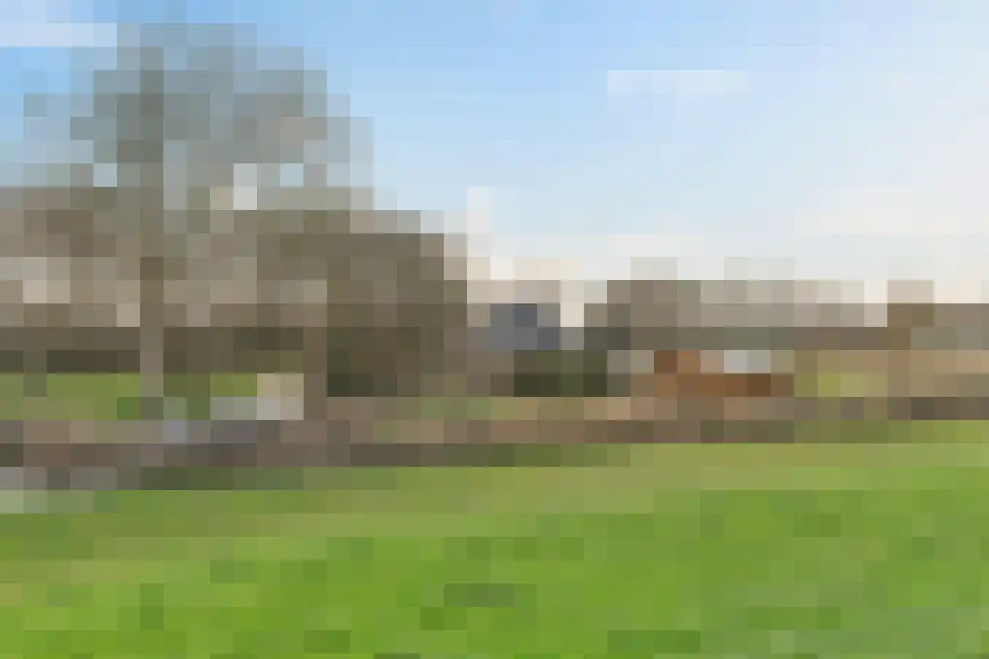Waardpolderhoofdweg 1 Wieringerwaard thumbnail 67
