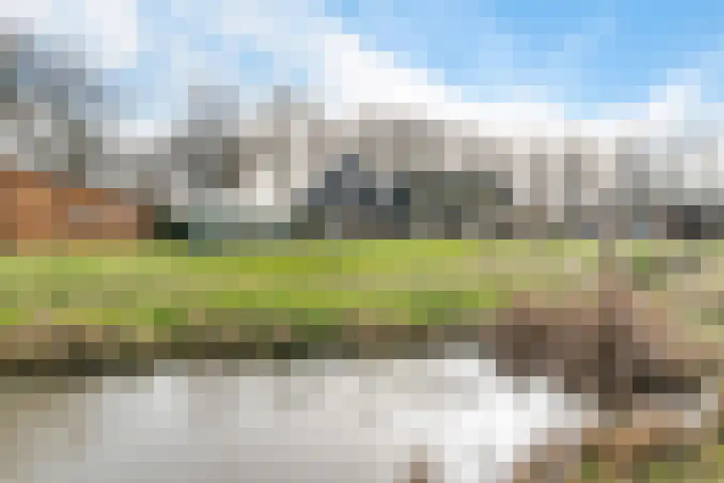 Waardpolderhoofdweg 1 Wieringerwaard thumbnail 68