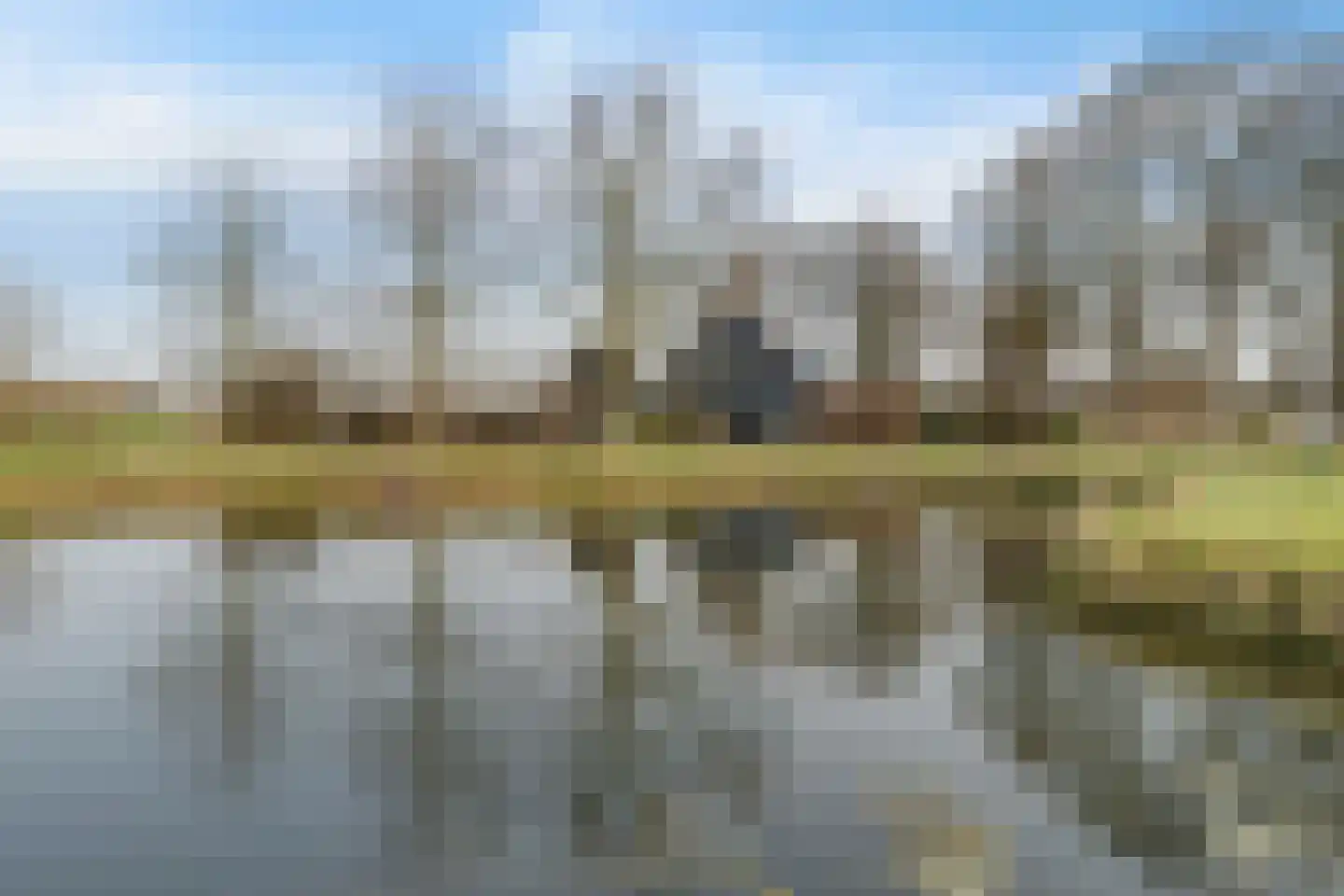 Waardpolderhoofdweg 1 Wieringerwaard thumbnail 69