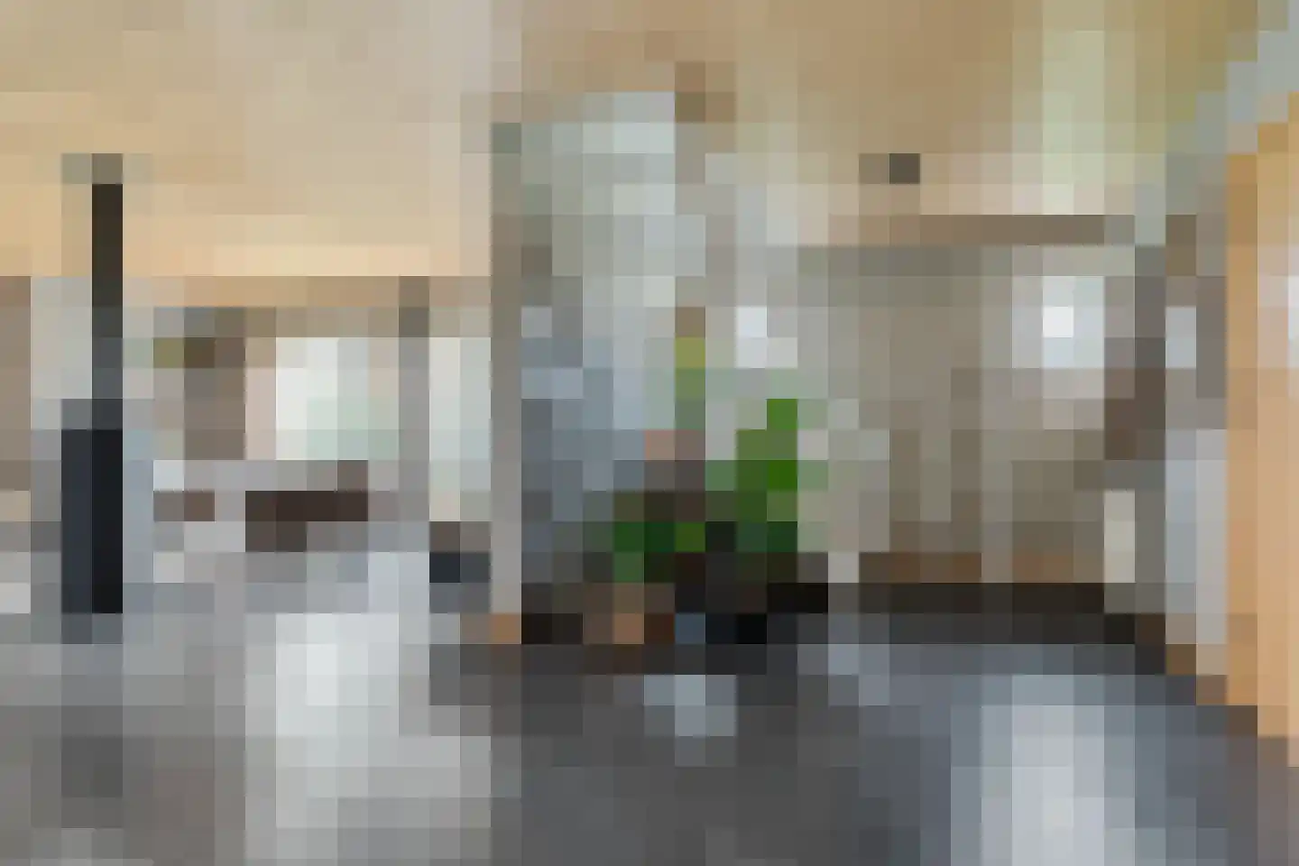 Waardpolderhoofdweg 1 Wieringerwaard thumbnail 7