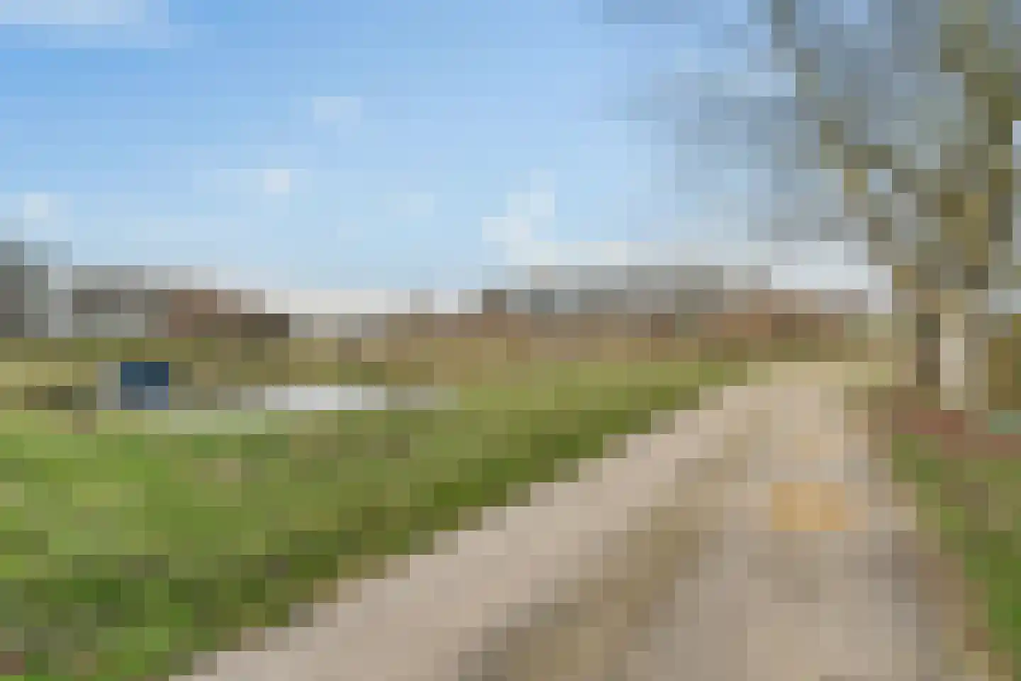 Waardpolderhoofdweg 1 Wieringerwaard thumbnail 71