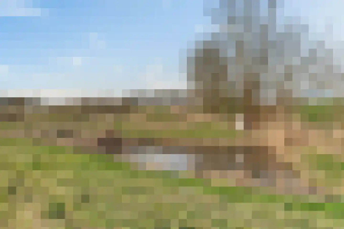 Waardpolderhoofdweg 1 Wieringerwaard thumbnail 72