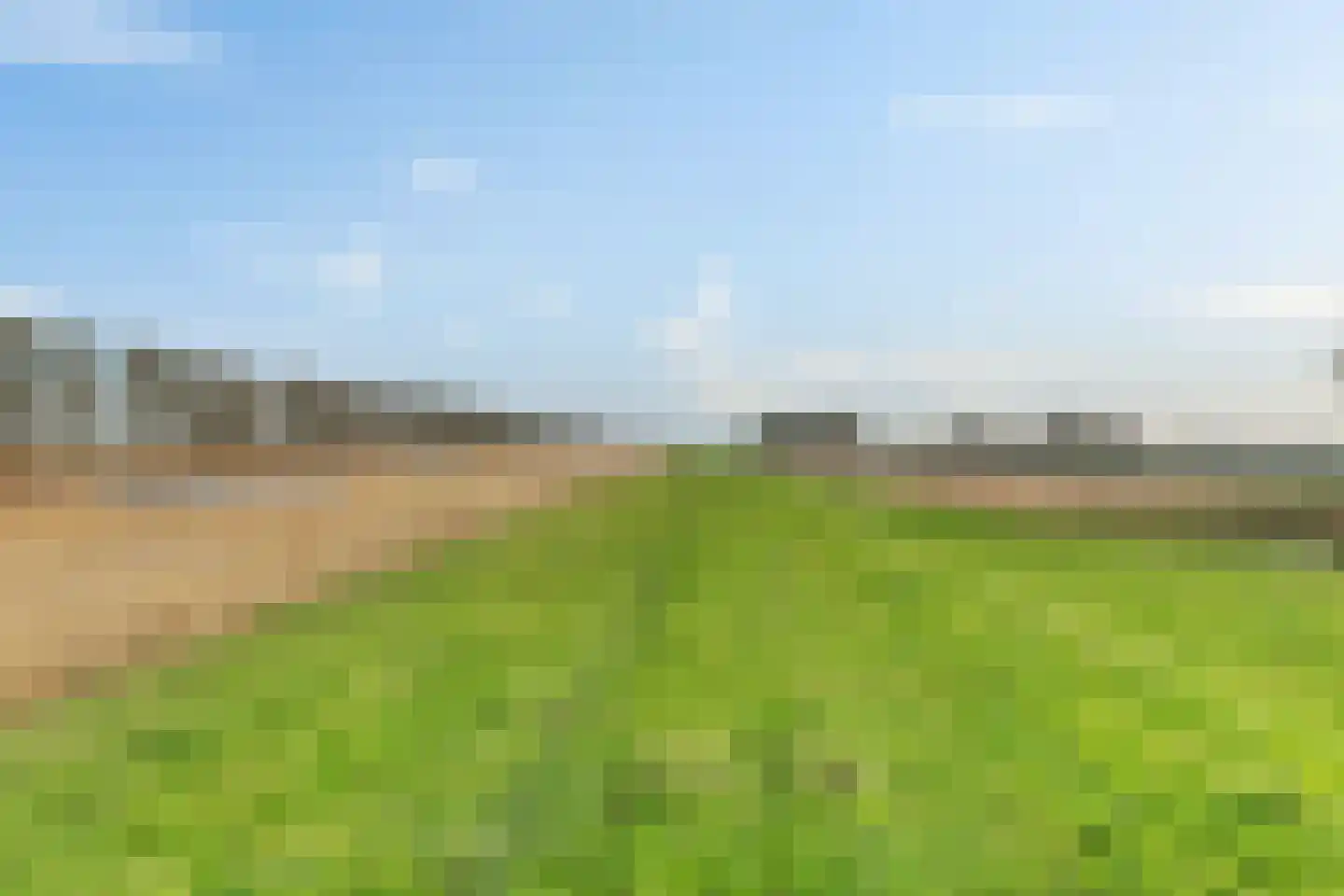 Waardpolderhoofdweg 1 Wieringerwaard thumbnail 73