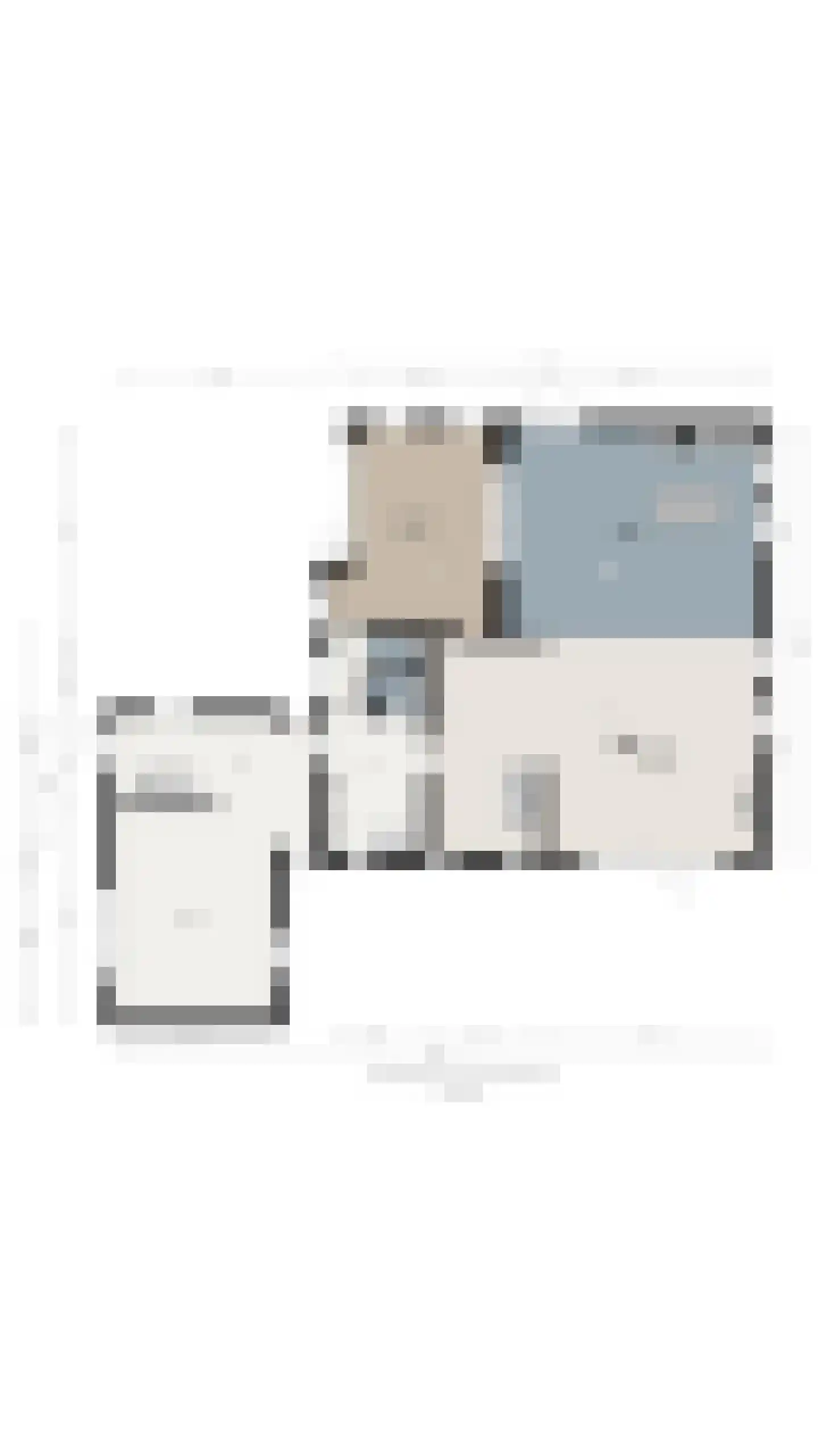 Waardpolderhoofdweg 1 Wieringerwaard thumbnail 75
