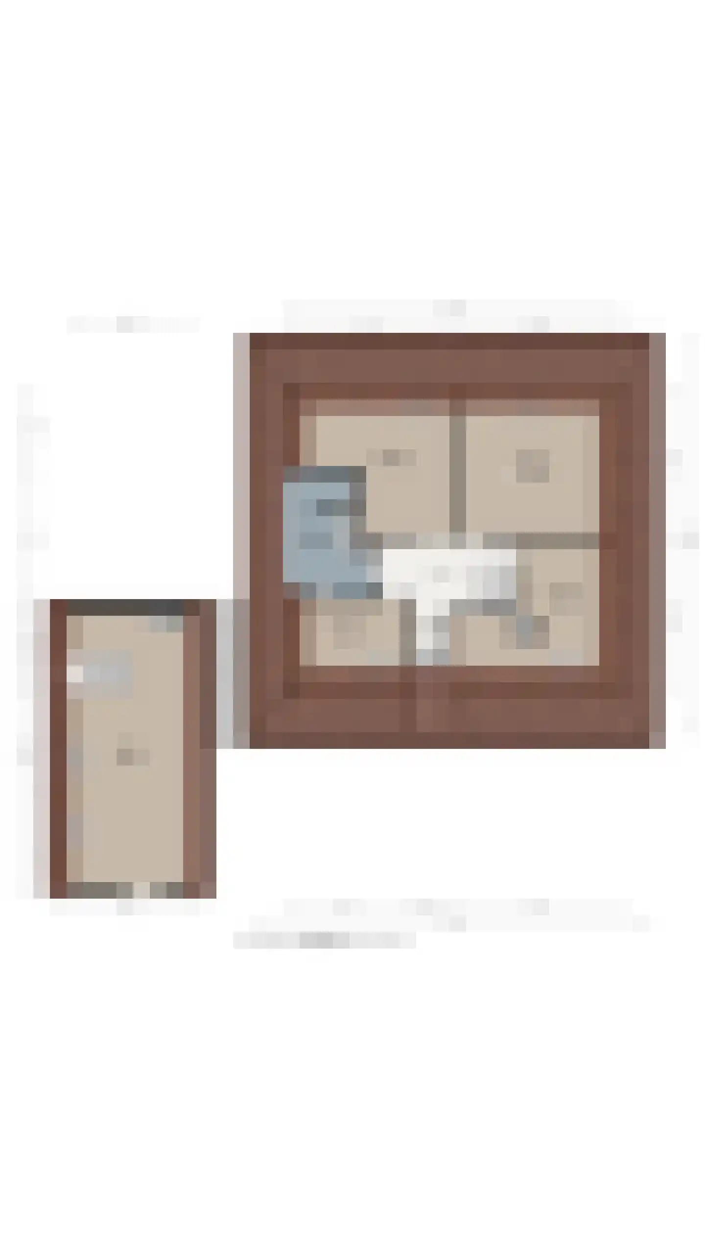 Waardpolderhoofdweg 1 Wieringerwaard thumbnail 76