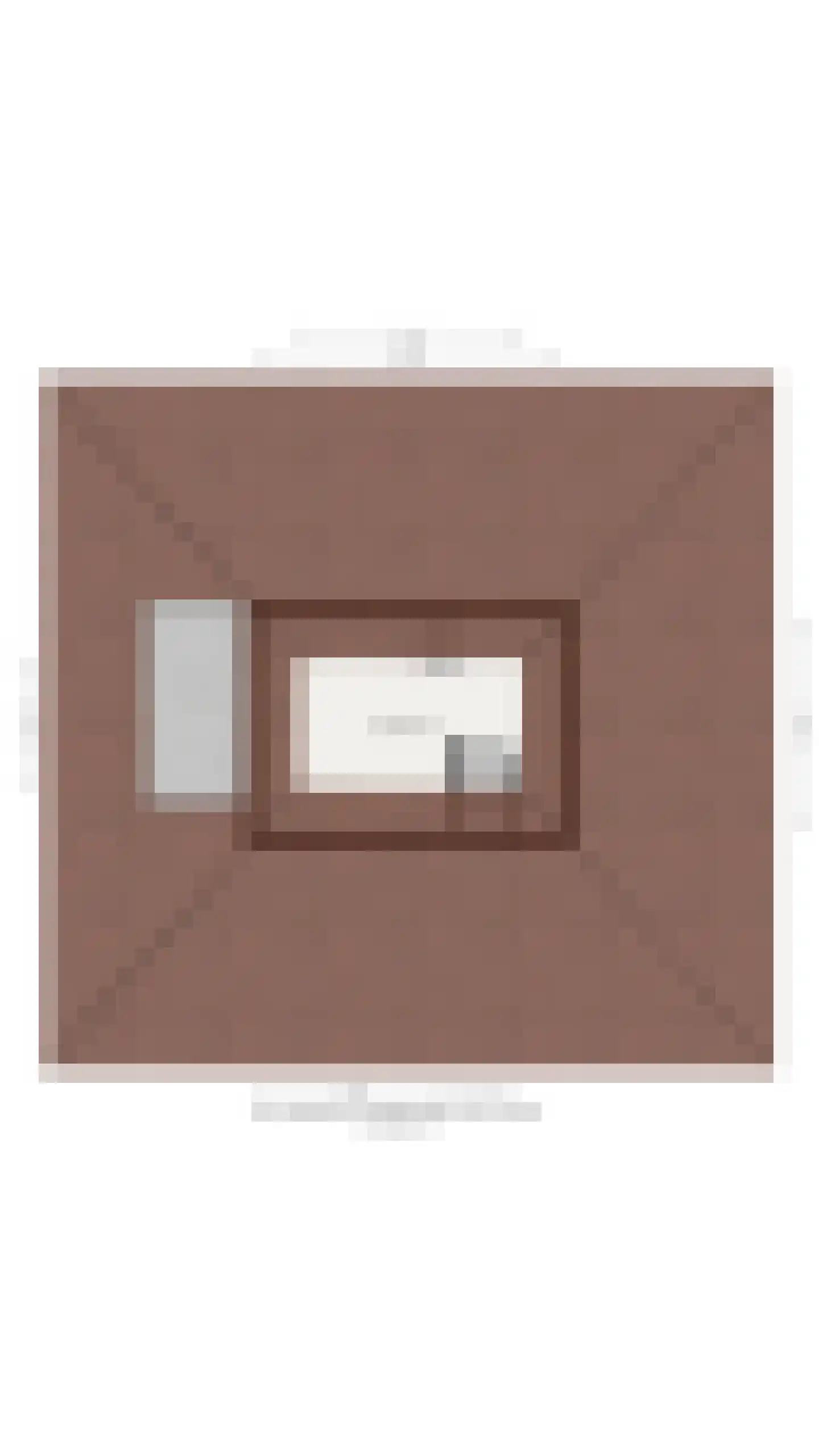 Waardpolderhoofdweg 1 Wieringerwaard thumbnail 77