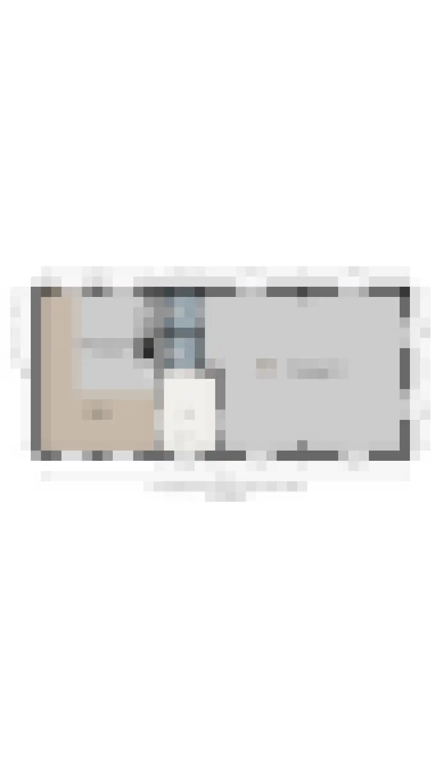 Waardpolderhoofdweg 1 Wieringerwaard thumbnail 79