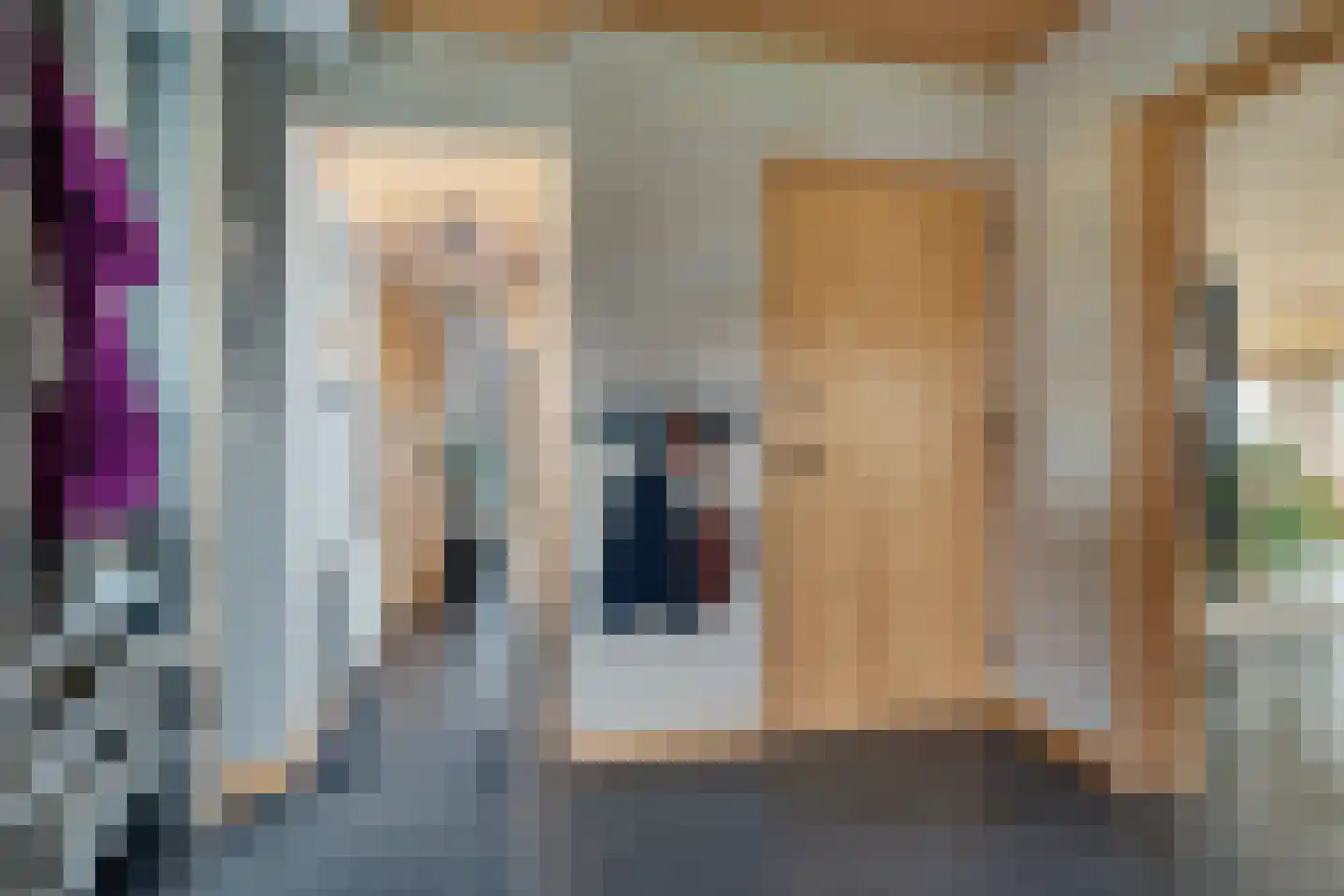 Waardpolderhoofdweg 1 Wieringerwaard thumbnail 8