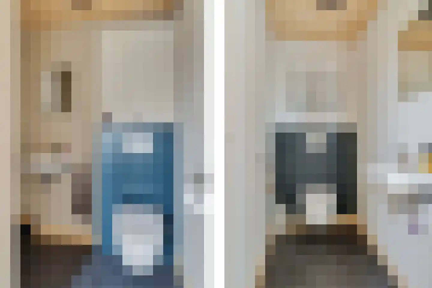 Waardpolderhoofdweg 1 Wieringerwaard thumbnail 9