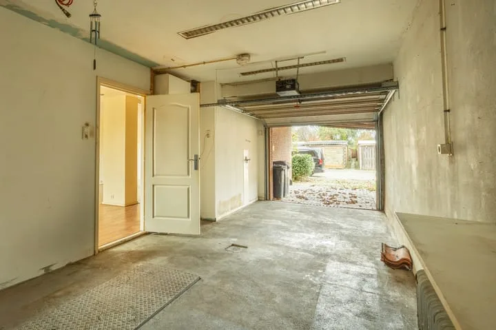 Waardpolderstraat 2 Hoofddorp thumbnail 10