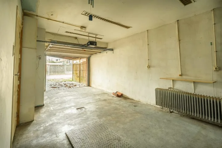 Waardpolderstraat 2 Hoofddorp thumbnail 11