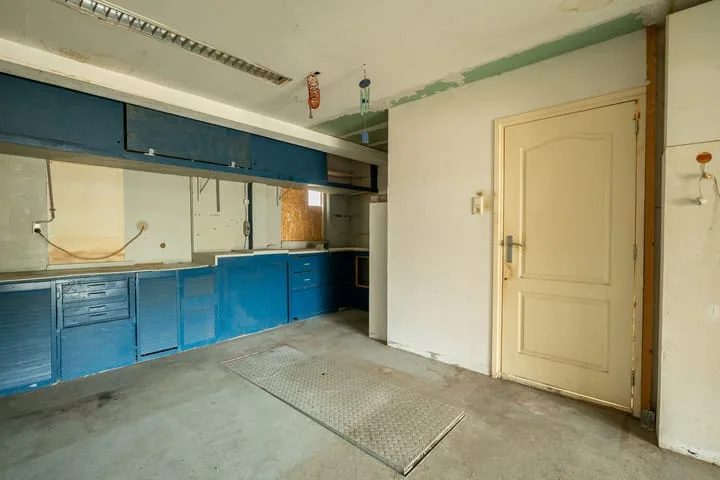 Waardpolderstraat 2 Hoofddorp thumbnail 12