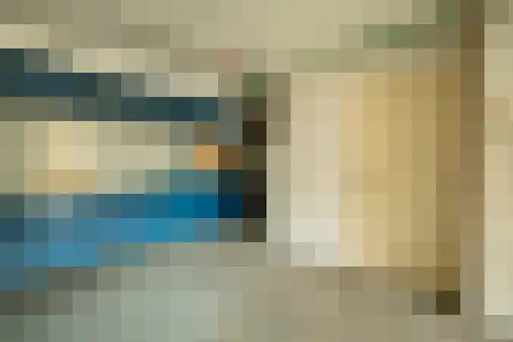 Waardpolderstraat 2 Hoofddorp thumbnail 12