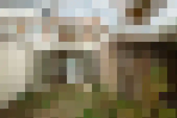 Waardpolderstraat 2 Hoofddorp thumbnail 14
