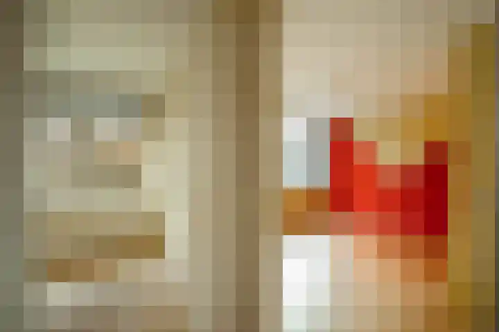 Waardpolderstraat 2 Hoofddorp thumbnail 15