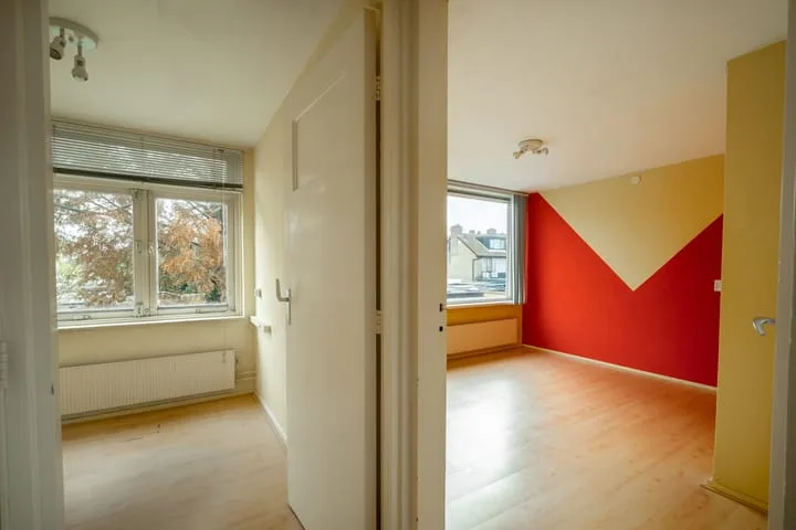 Waardpolderstraat 2 Hoofddorp thumbnail 15