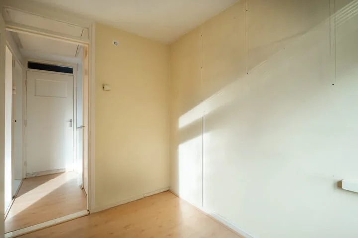 Waardpolderstraat 2 Hoofddorp thumbnail 16