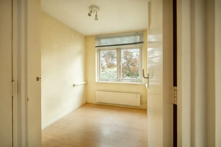 Waardpolderstraat 2 Hoofddorp thumbnail 17