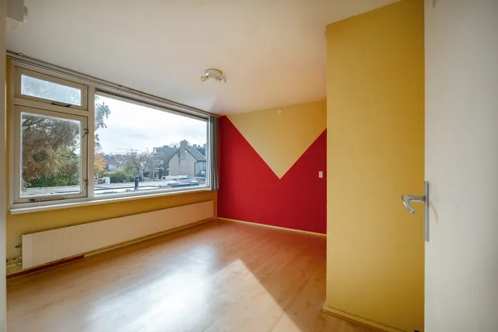 Waardpolderstraat 2 Hoofddorp thumbnail 18
