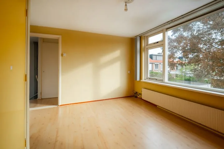 Waardpolderstraat 2 Hoofddorp thumbnail 19