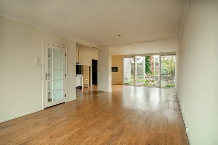 Waardpolderstraat 2 Hoofddorp foto 2
