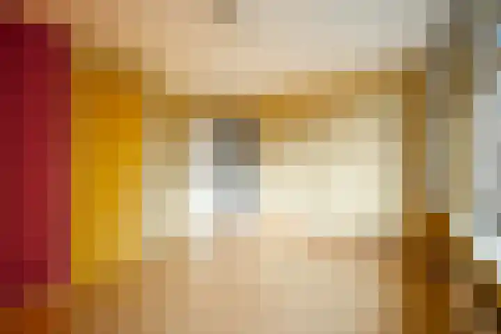 Waardpolderstraat 2 Hoofddorp thumbnail 20