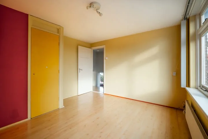 Waardpolderstraat 2 Hoofddorp thumbnail 20