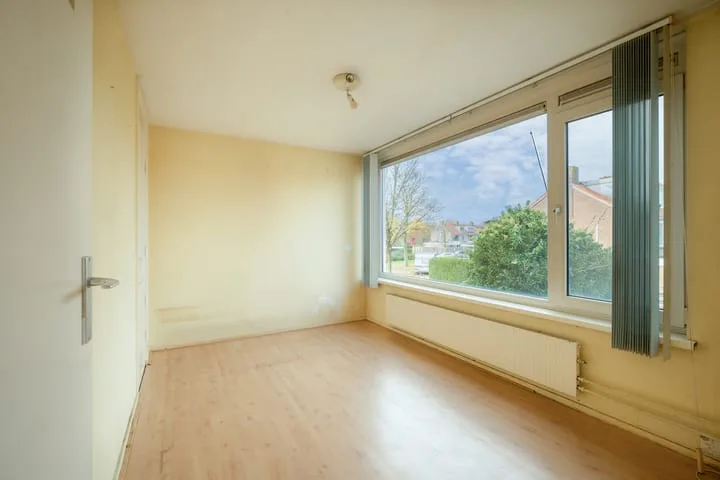 Waardpolderstraat 2 Hoofddorp thumbnail 21