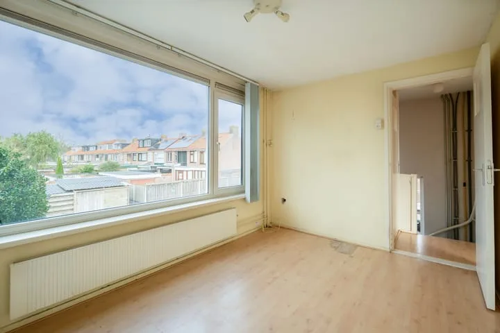 Waardpolderstraat 2 Hoofddorp thumbnail 22