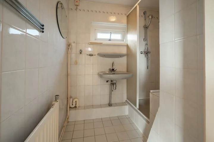 Waardpolderstraat 2 Hoofddorp thumbnail 23