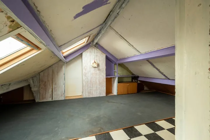 Waardpolderstraat 2 Hoofddorp thumbnail 25