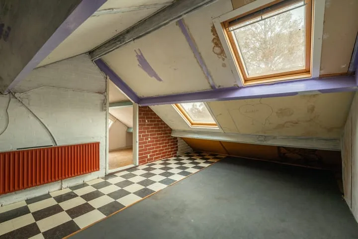 Waardpolderstraat 2 Hoofddorp thumbnail 26