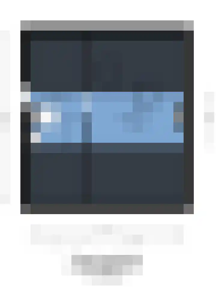 Waardpolderstraat 2 Hoofddorp thumbnail 34