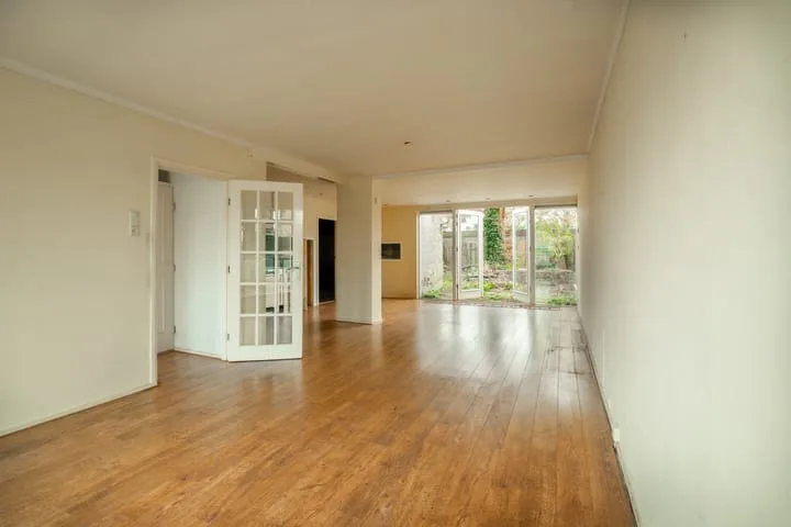 Waardpolderstraat 2 Hoofddorp thumbnail 6