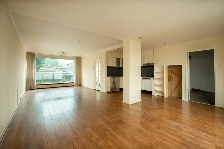 Waardpolderstraat 2 Hoofddorp thumbnail 7