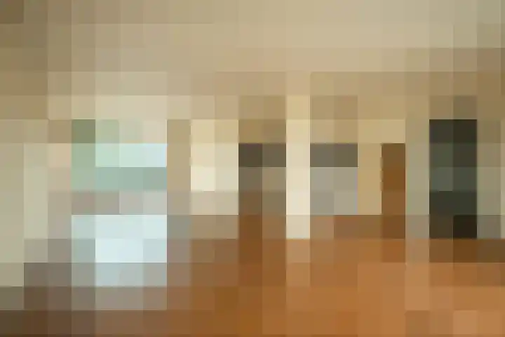 Waardpolderstraat 2 Hoofddorp thumbnail 7