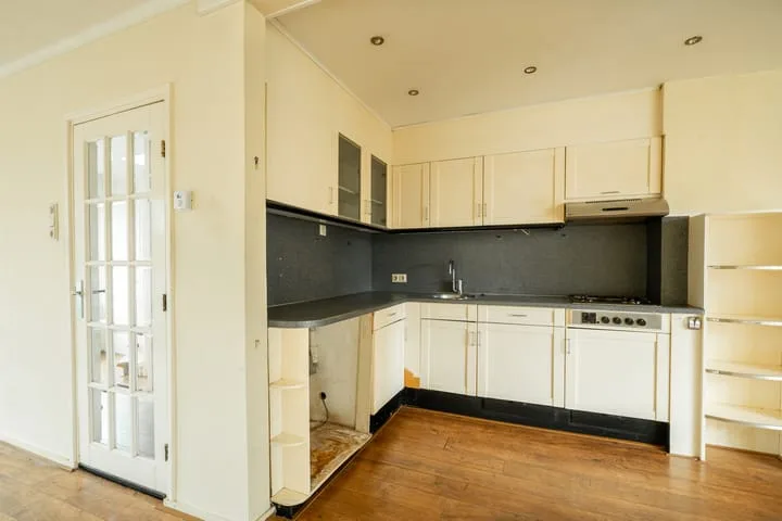 Waardpolderstraat 2 Hoofddorp thumbnail 8