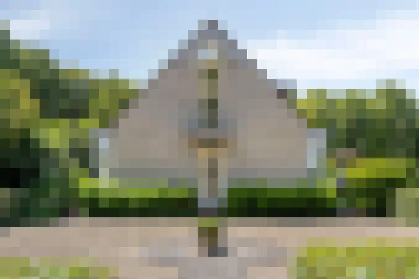 Waardsedijk 102 Oudewater thumbnail 32
