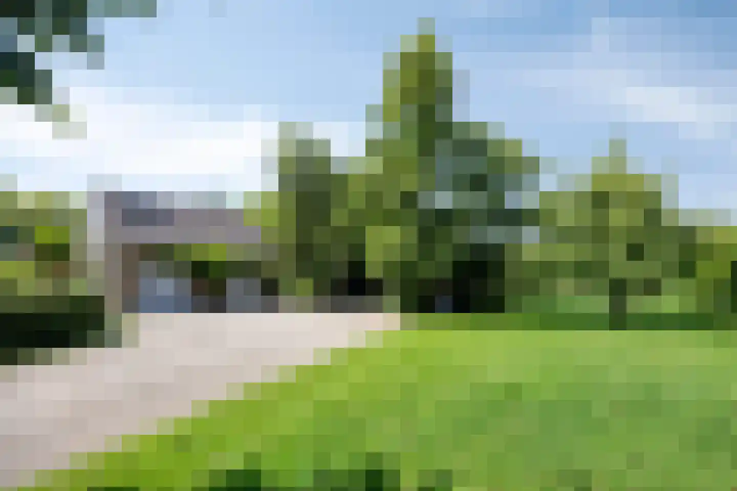 Waardsedijk 102 Oudewater thumbnail 33