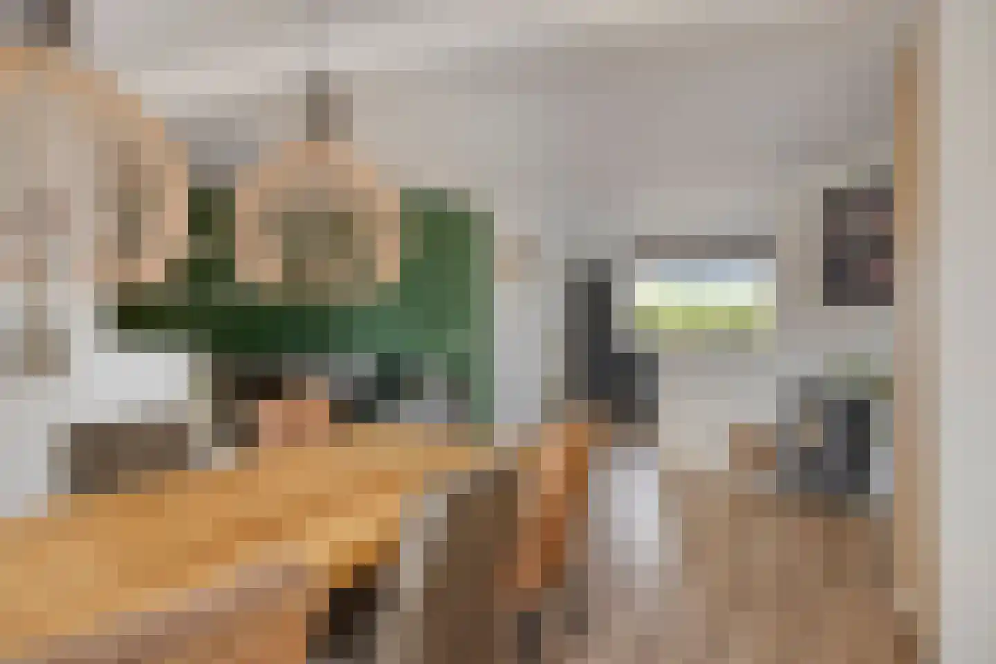 Waardsedijk 139 Snelrewaard thumbnail 14