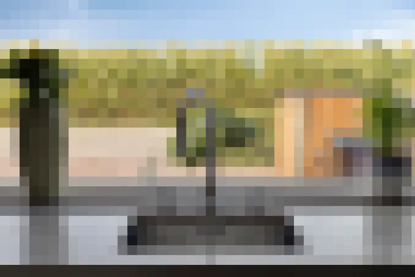 Waardsedijk 139 Snelrewaard thumbnail 17